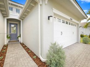 15483 Orchard Dr, Westlake FL 33470