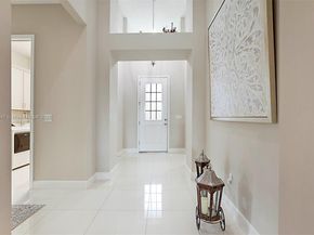 15483 Orchard Dr, Westlake FL 33470