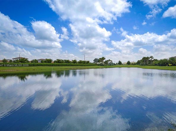 15483 Orchard Dr, Westlake FL 33470