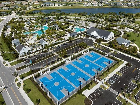15483 Orchard Dr, Westlake FL 33470