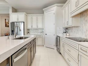 15483 Orchard Dr, Westlake FL 33470