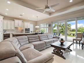 15483 Orchard Dr, Westlake FL 33470
