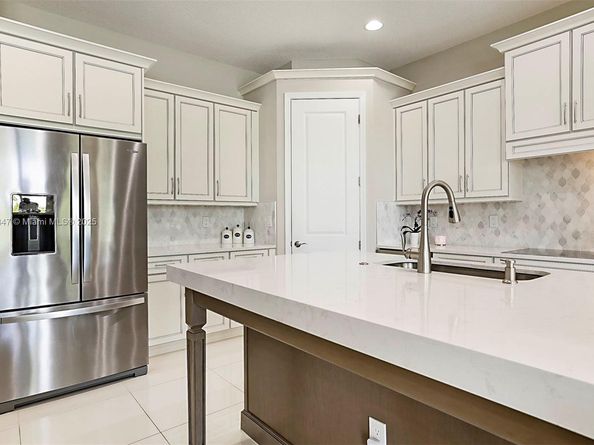 15483 Orchard Dr, Westlake FL 33470