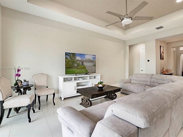 15483 Orchard Dr, Westlake FL 33470