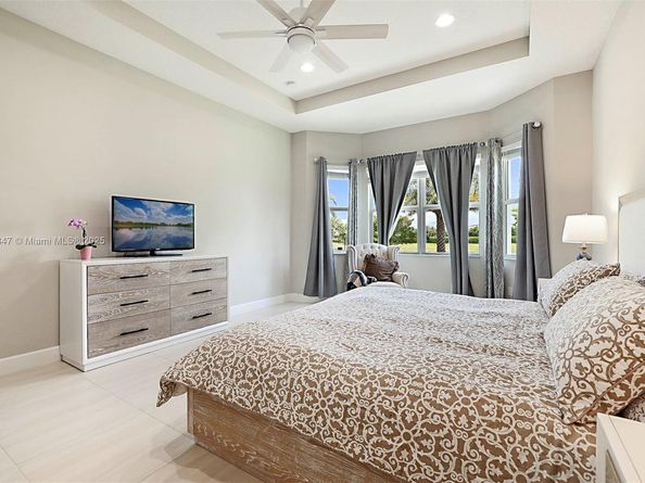 15483 Orchard Dr, Westlake FL 33470