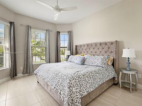 15483 Orchard Dr, Westlake FL 33470
