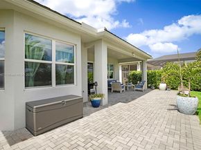 15483 Orchard Dr, Westlake FL 33470