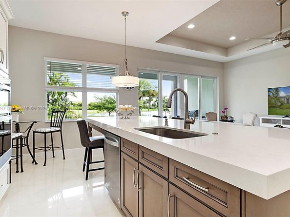 15483 Orchard Dr, Westlake FL 33470