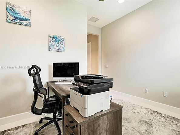 15483 Orchard Dr, Westlake FL 33470