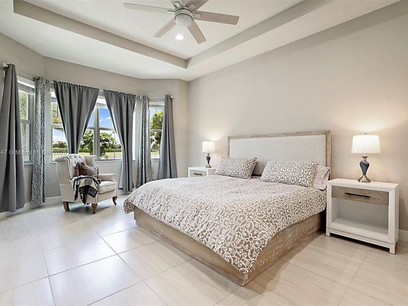 15483 Orchard Dr, Westlake FL 33470