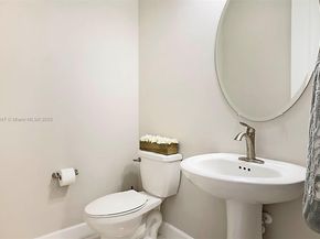 15483 Orchard Dr, Westlake FL 33470