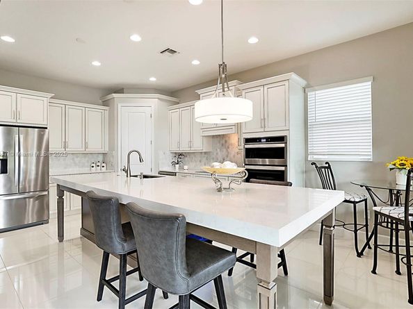 15483 Orchard Dr, Westlake FL 33470