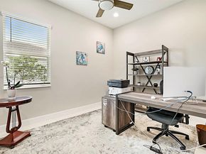 15483 Orchard Dr, Westlake FL 33470