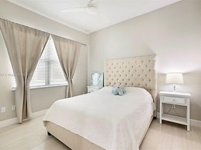 15483 Orchard Dr, Westlake FL 33470
