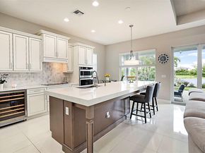 15483 Orchard Dr, Westlake FL 33470