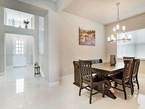 15483 Orchard Dr, Westlake FL 33470