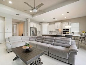 15483 Orchard Dr, Westlake FL 33470