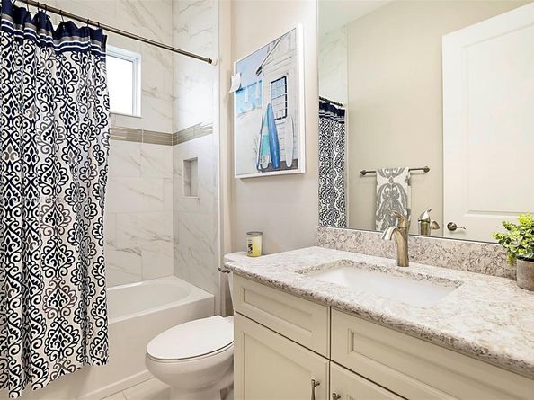 15483 Orchard Dr, Westlake FL 33470