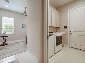 15483 Orchard Dr, Westlake FL 33470