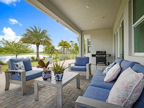 15483 Orchard Dr, Westlake FL 33470