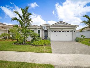 15483 Orchard Dr, Westlake FL 33470