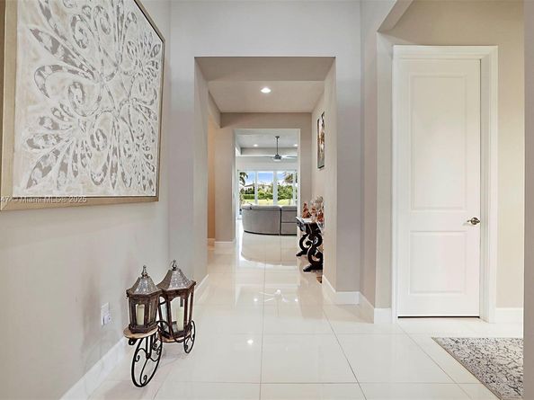 15483 Orchard Dr, Westlake FL 33470