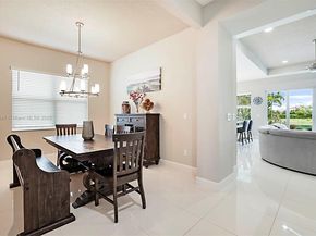15483 Orchard Dr, Westlake FL 33470