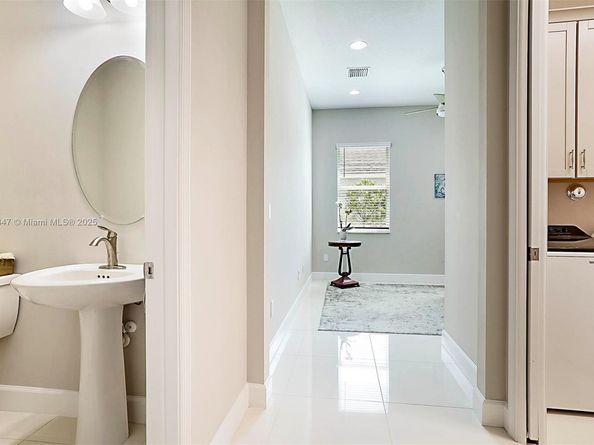 15483 Orchard Dr, Westlake FL 33470