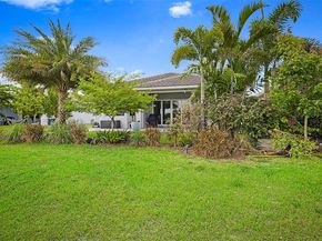 15483 Orchard Dr, Westlake FL 33470