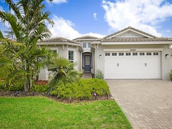 15483 Orchard Dr