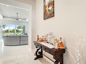 15483 Orchard Dr, Westlake FL 33470