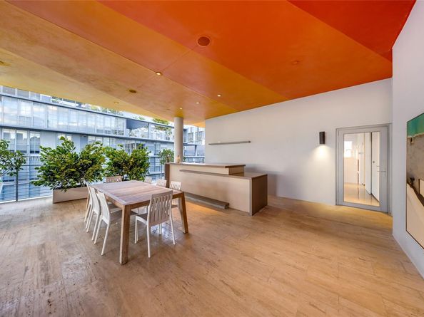 Undisclosed Address #A11915253, Miami FL 33127