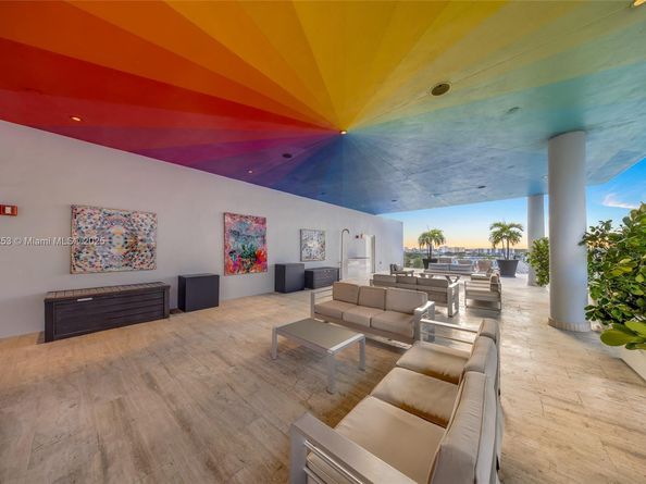 Undisclosed Address #A11915253, Miami FL 33127