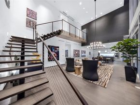 Undisclosed Address #A11915253, Miami FL 33127