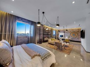 Undisclosed Address #A11915253, Miami FL 33127