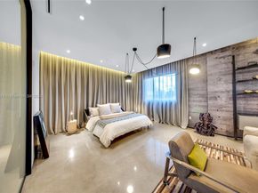 Undisclosed Address #A11915253, Miami FL 33127