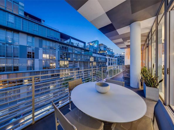 Undisclosed Address #A11915253, Miami FL 33127