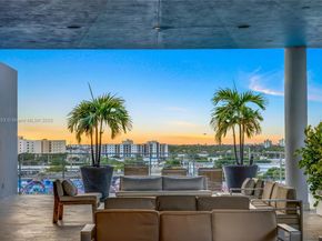 Undisclosed Address #A11915253, Miami FL 33127