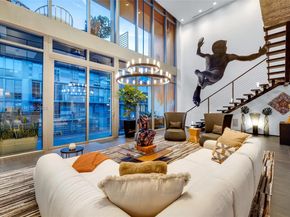 Undisclosed Address #A11915253, Miami FL 33127