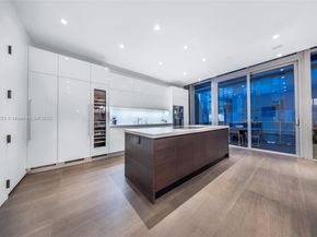 Undisclosed Address #A11915253, Miami FL 33127