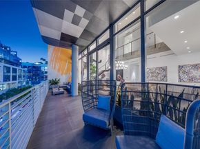 Undisclosed Address #A11915253, Miami FL 33127