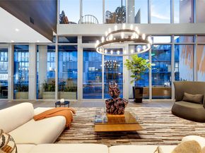 Undisclosed Address #A11915253, Miami FL 33127