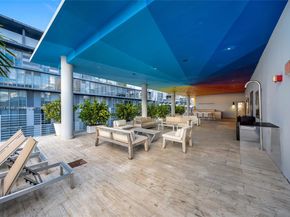 Undisclosed Address #A11915253, Miami FL 33127