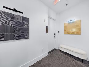 Undisclosed Address #A11915253, Miami FL 33127