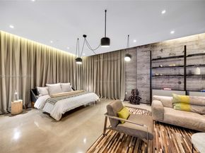 Undisclosed Address #A11915253, Miami FL 33127