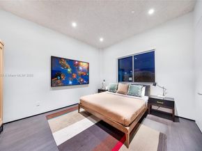 Undisclosed Address #A11915253, Miami FL 33127