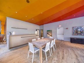 Undisclosed Address #A11915253, Miami FL 33127