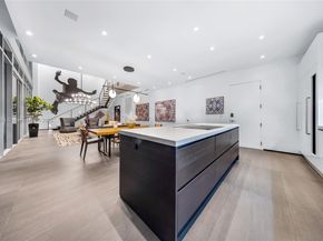 Undisclosed Address #A11915253, Miami FL 33127