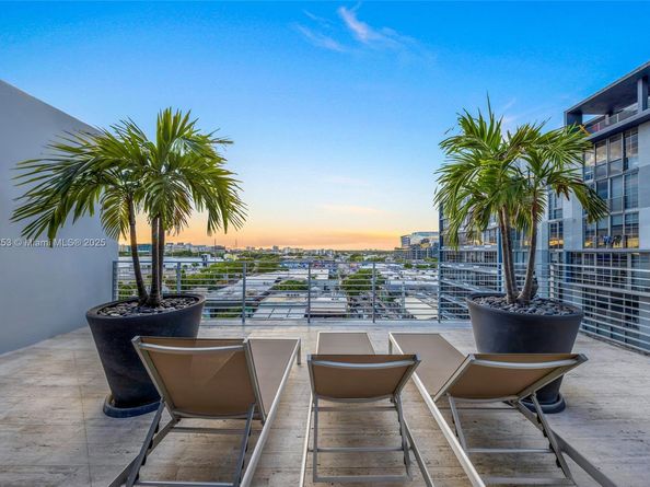 Undisclosed Address #A11915253, Miami FL 33127