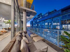 Undisclosed Address #A11915253, Miami FL 33127